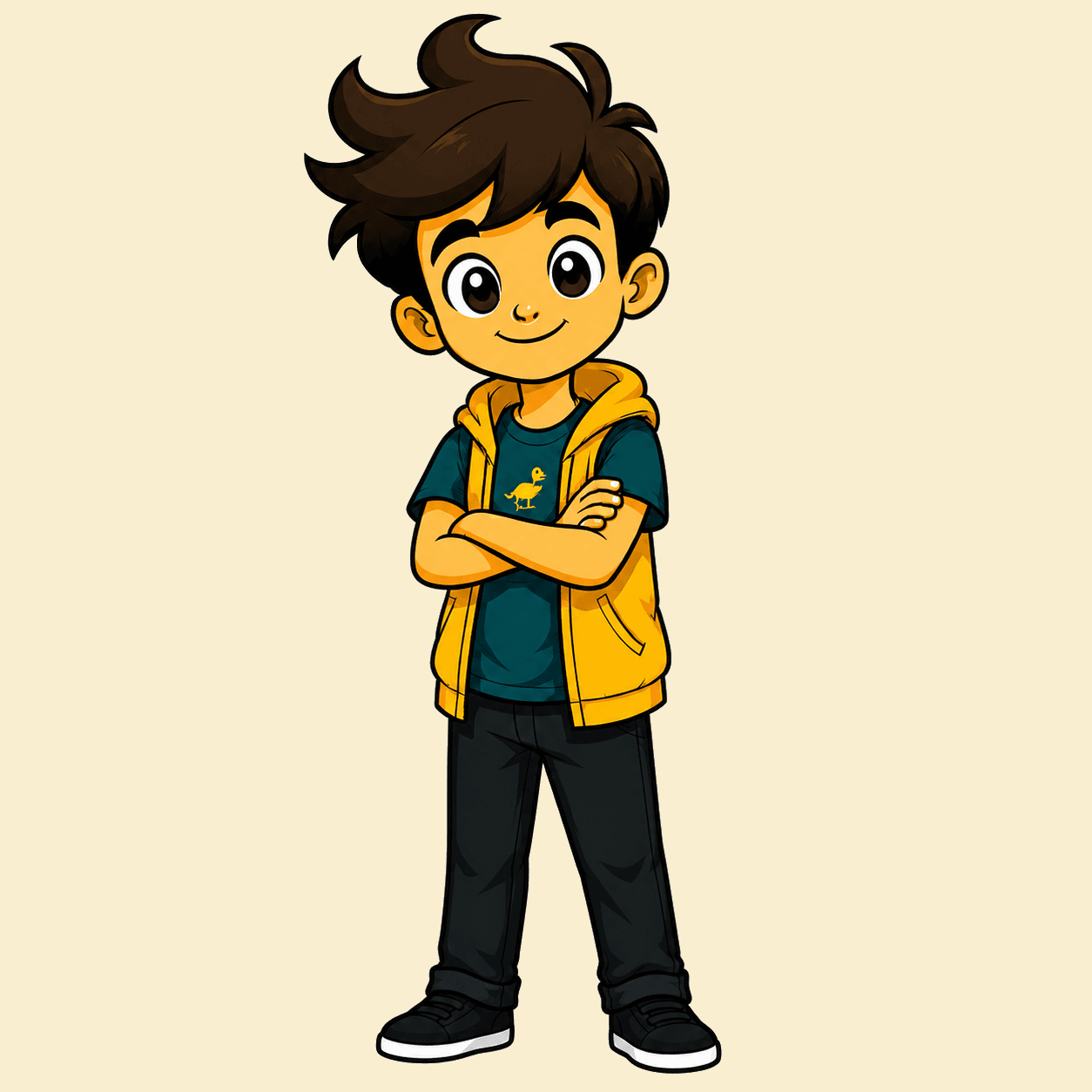 Adrian
