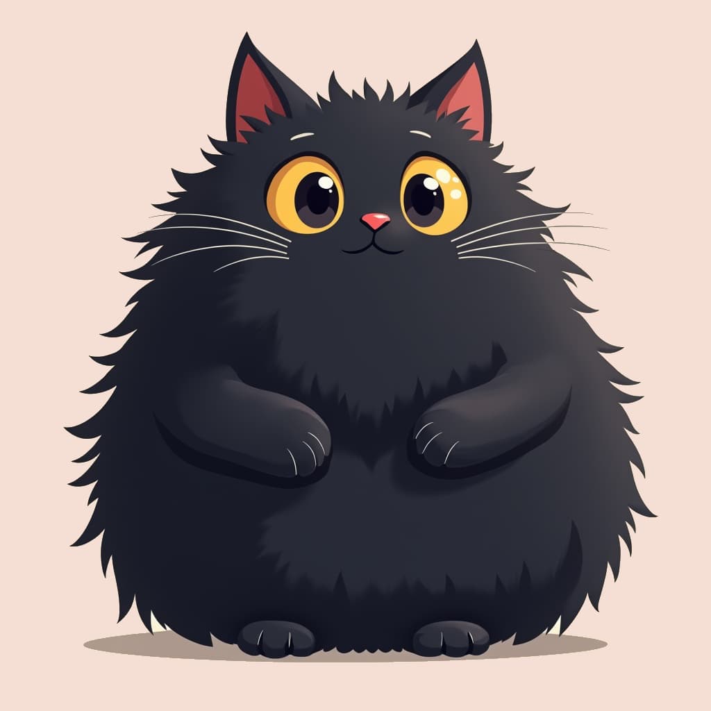 Michu